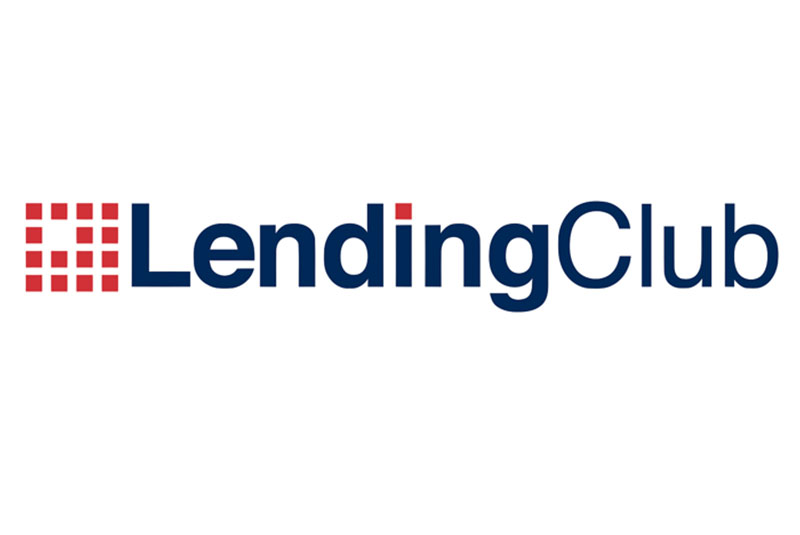 ledning club logo